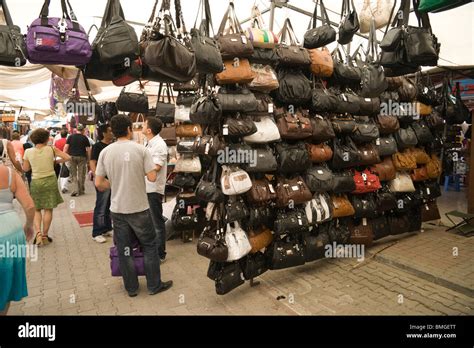 counterfeit bags in antalya